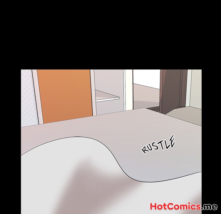 A+ for Pleasure - episode 31 - 97