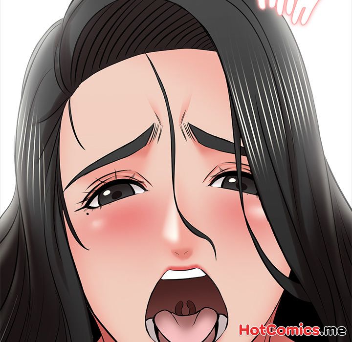 A+ for Pleasure - episode 31 - 8