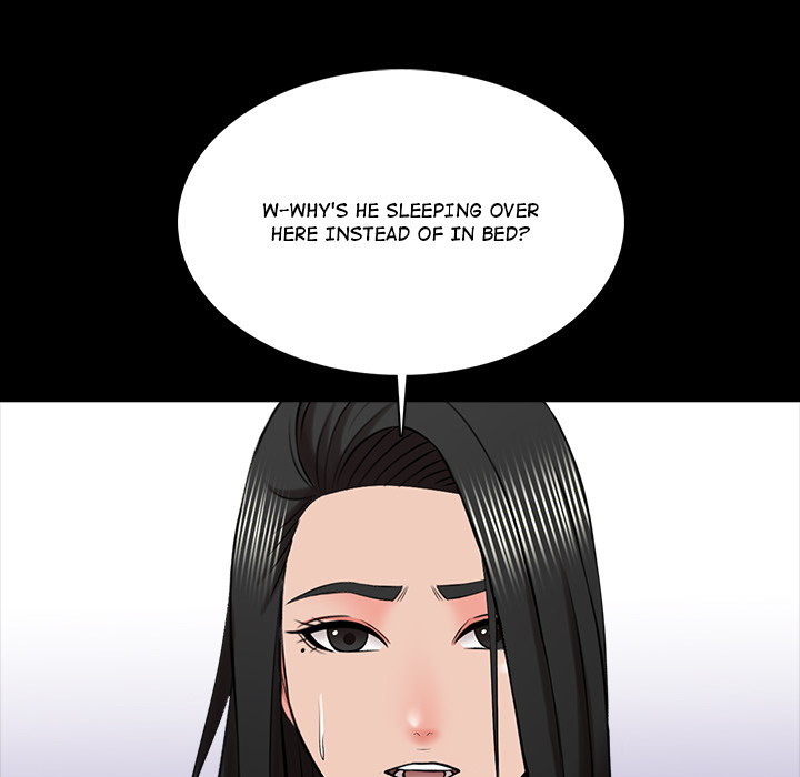 A+ for Pleasure - episode 34 - 102