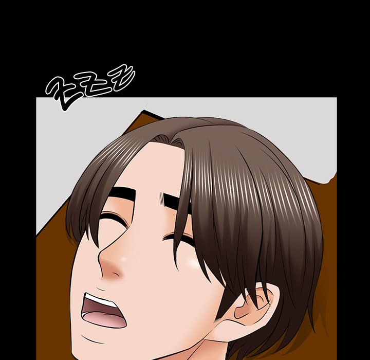 A+ for Pleasure - episode 34 - 106