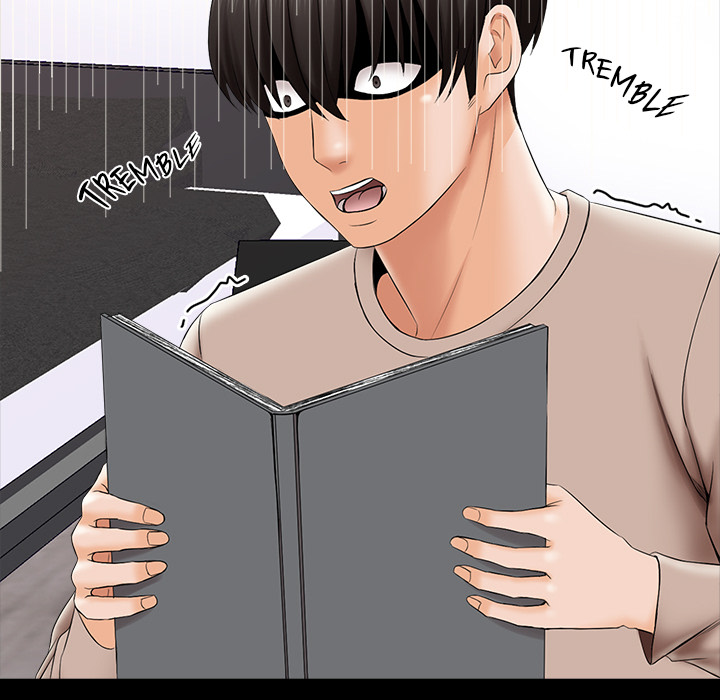A+ for Pleasure - episode 34 - 116
