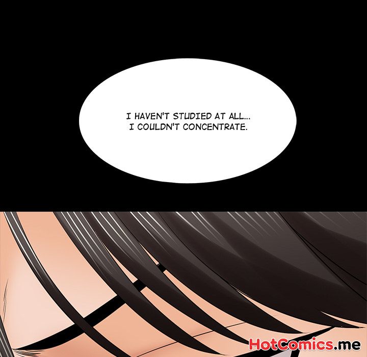 A+ for Pleasure - episode 34 - 121