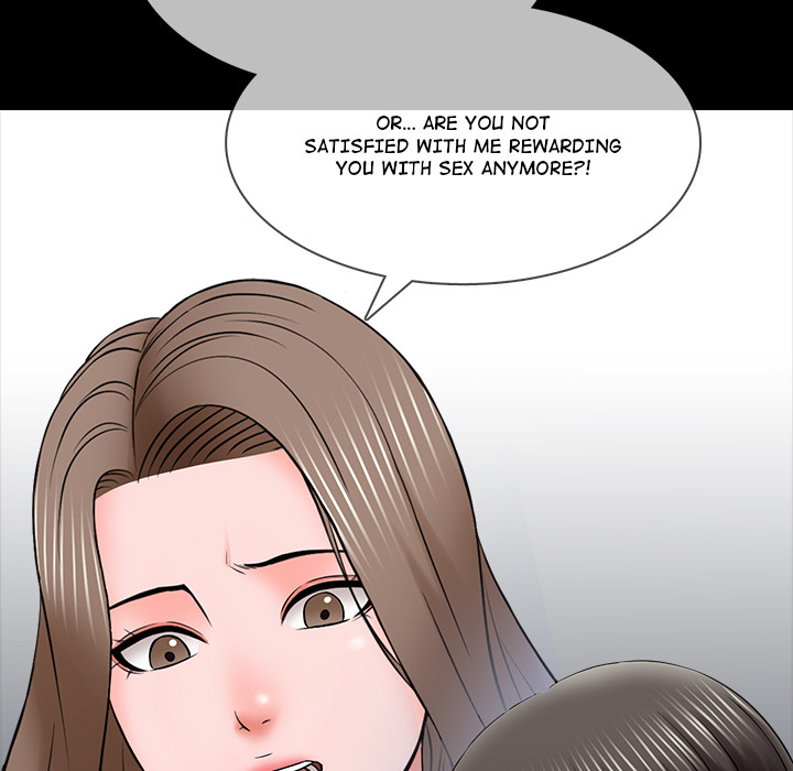 A+ for Pleasure - episode 34 - 124