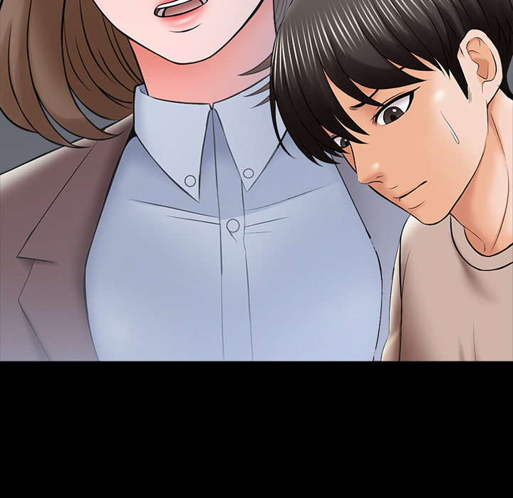 A+ for Pleasure - episode 34 - 125