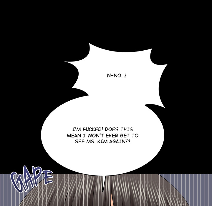 A+ for Pleasure - episode 34 - 129