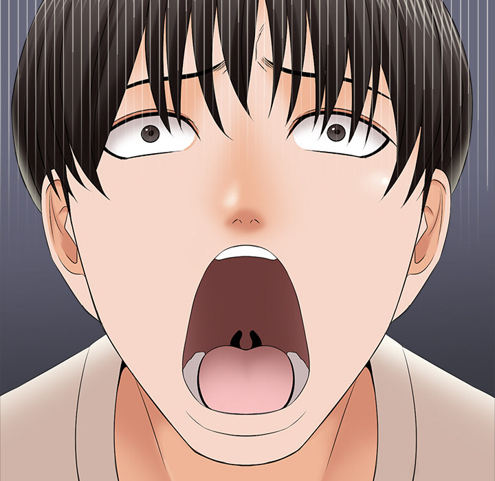 A+ for Pleasure - episode 34 - 130