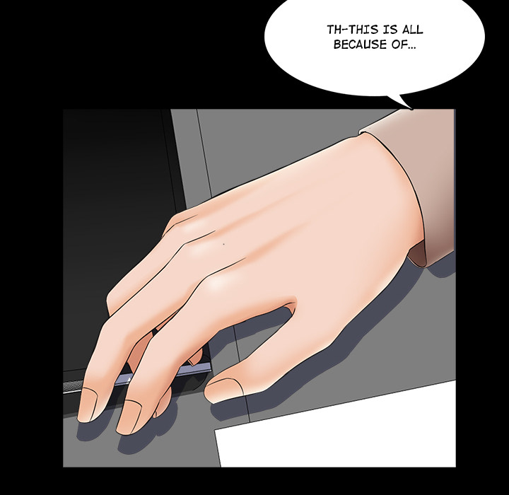 A+ for Pleasure - episode 34 - 132