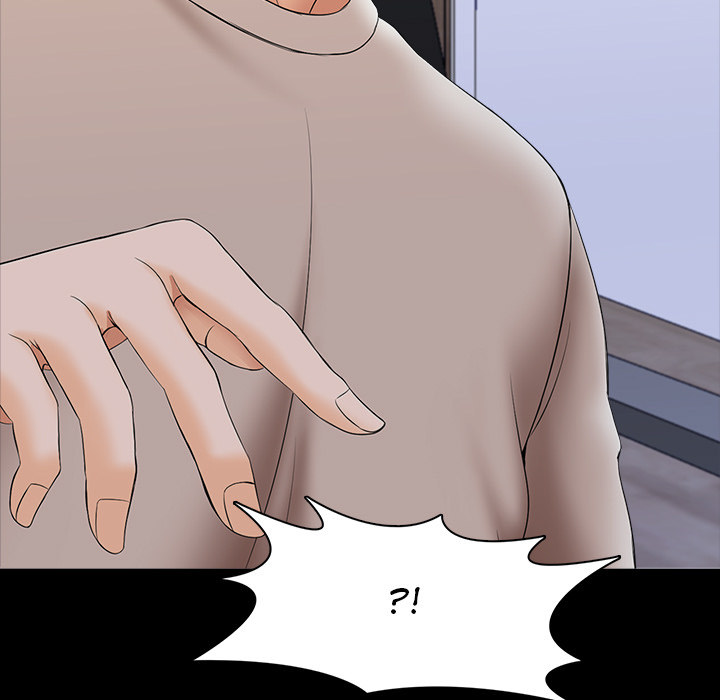 A+ for Pleasure - episode 34 - 135