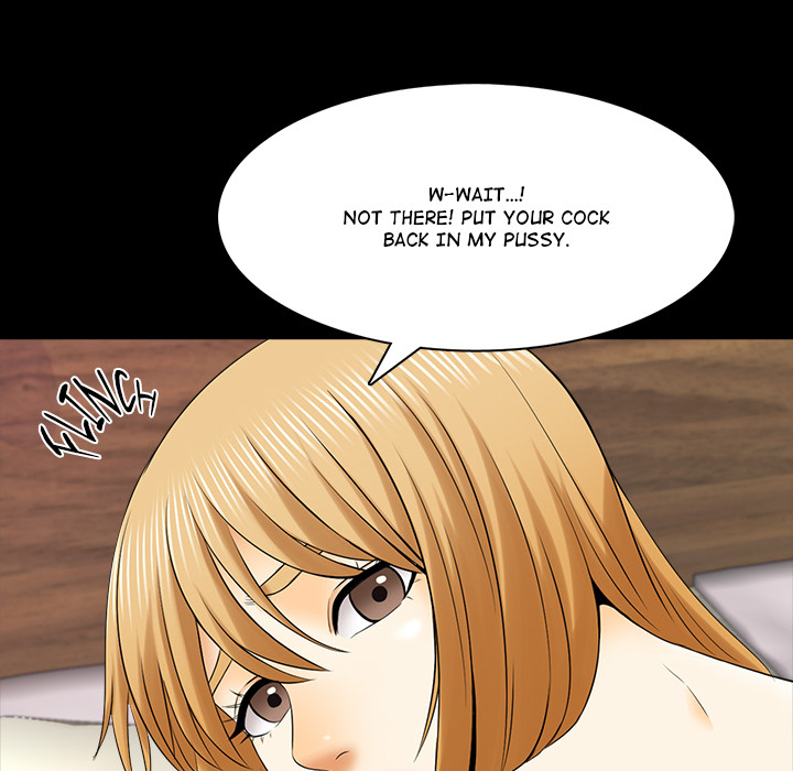 A+ for Pleasure - episode 34 - 17