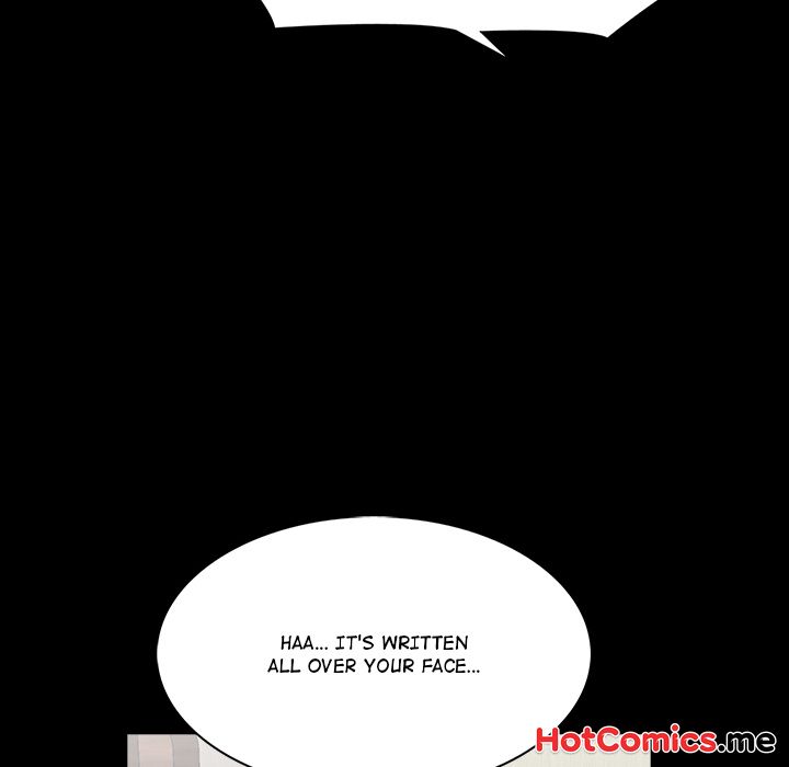 A+ for Pleasure - episode 34 - 22