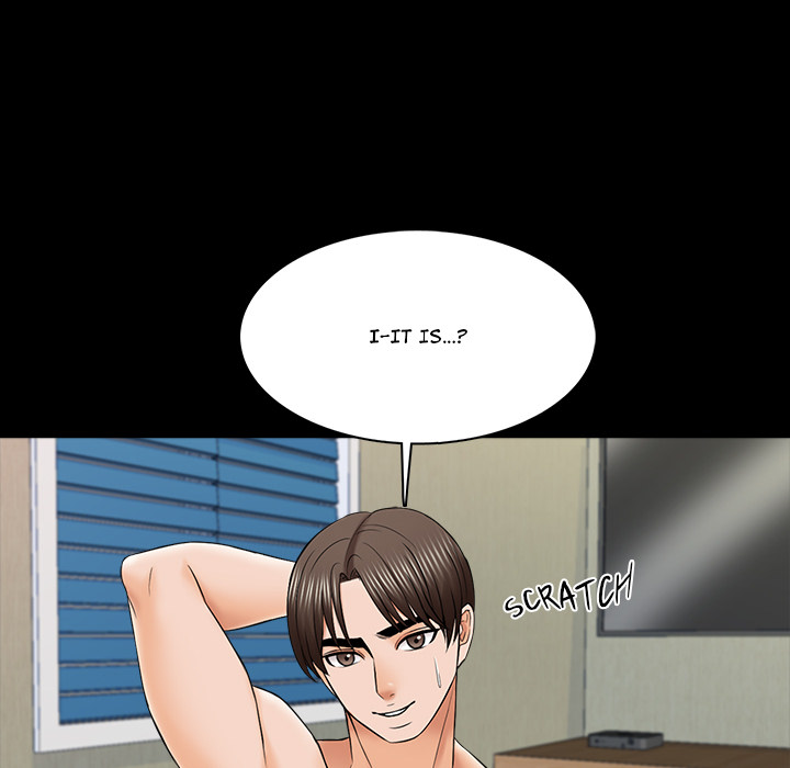 A+ for Pleasure - episode 34 - 24