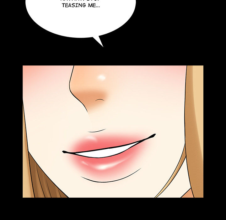 A+ for Pleasure - episode 34 - 26