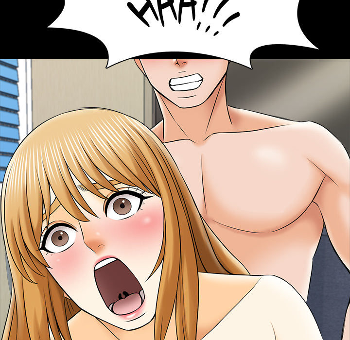 A+ for Pleasure - episode 34 - 40