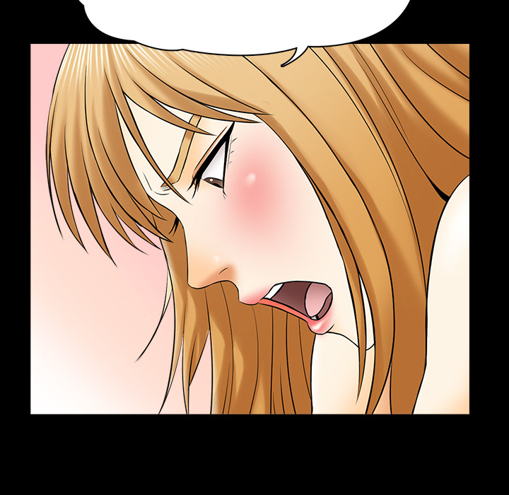 A+ for Pleasure - episode 34 - 50