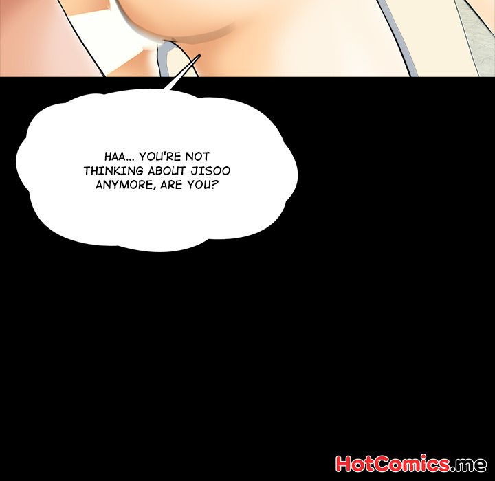 A+ for Pleasure - episode 34 - 55