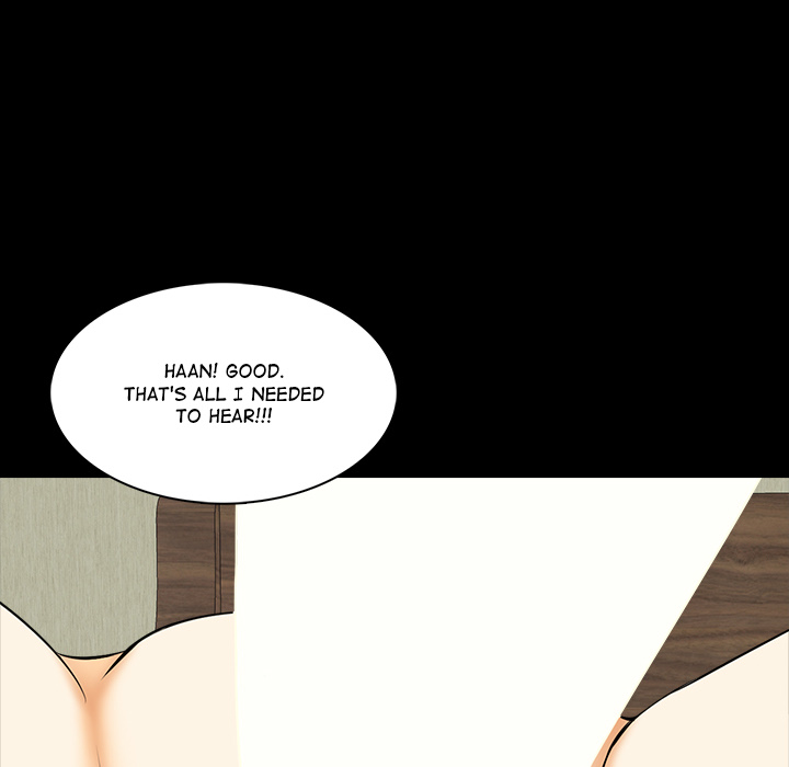A+ for Pleasure - episode 34 - 58