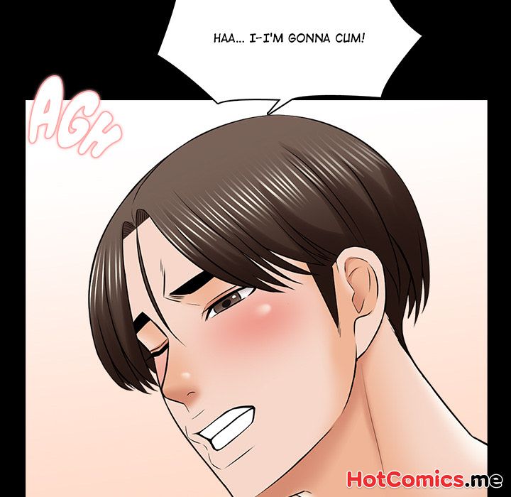 A+ for Pleasure - episode 34 - 74