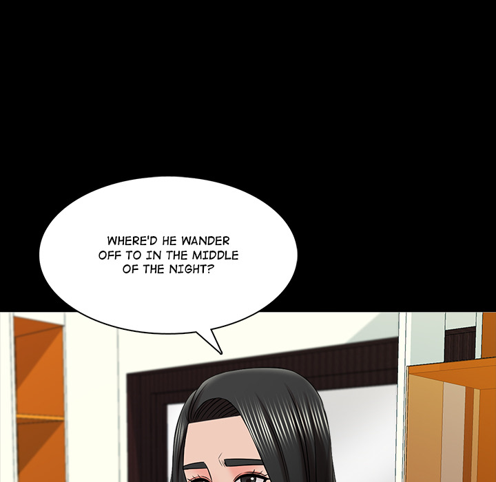 A+ for Pleasure - episode 34 - 97