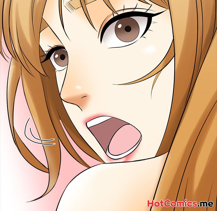 A+ for Pleasure - episode 34 - 8