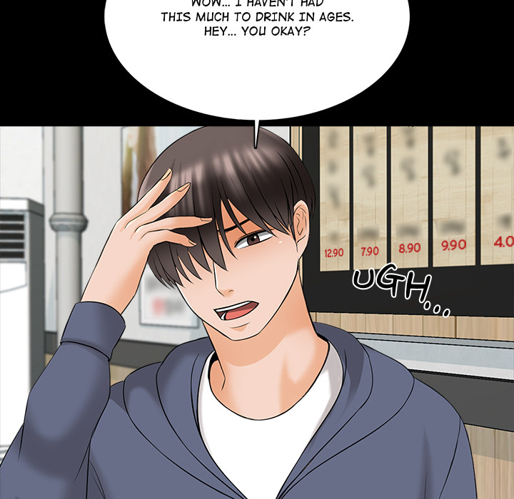 A+ for Pleasure - episode 37 - 105