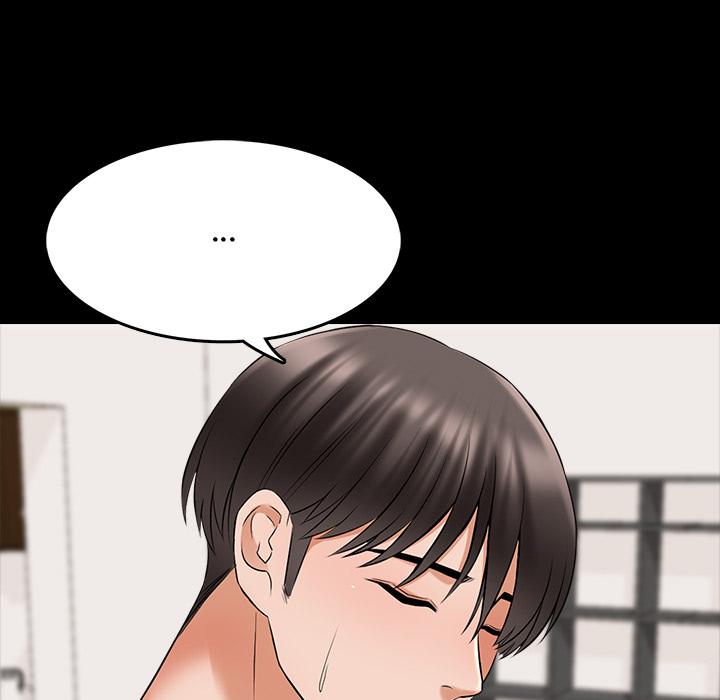 A+ for Pleasure - episode 37 - 9