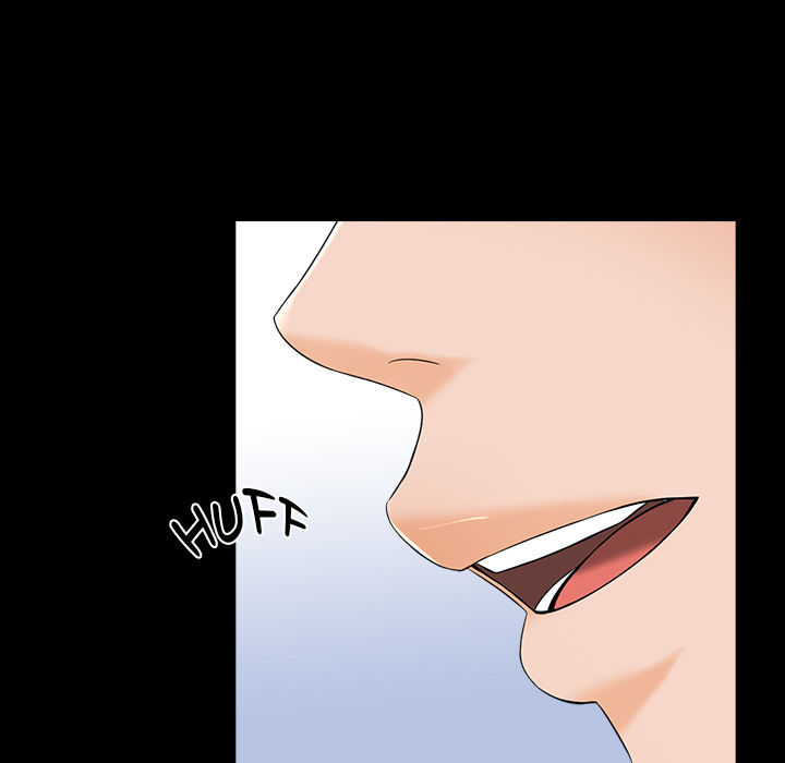 A+ for Pleasure - episode 37 - 112