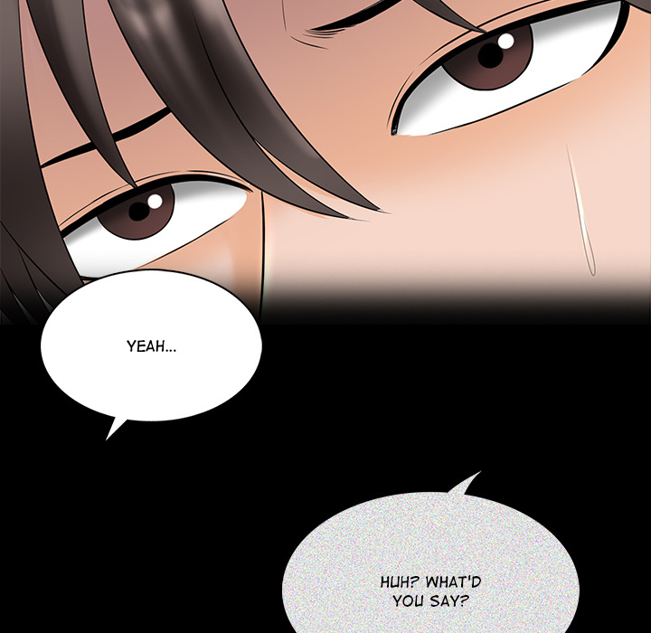 A+ for Pleasure - episode 37 - 116