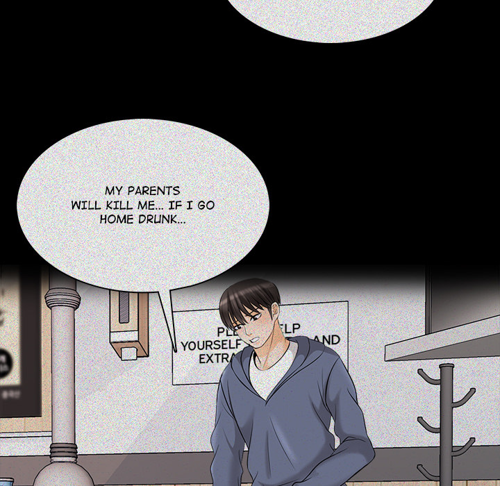 A+ for Pleasure - episode 37 - 117