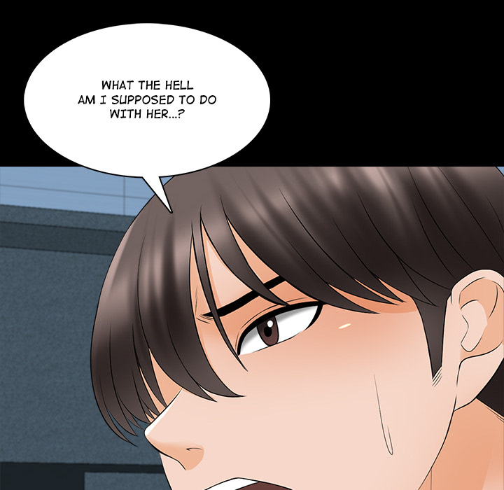A+ for Pleasure - episode 37 - 121