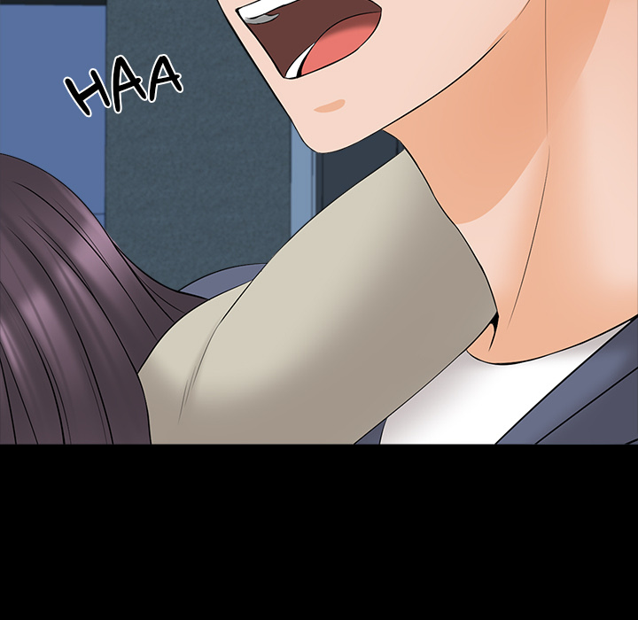A+ for Pleasure - episode 37 - 122