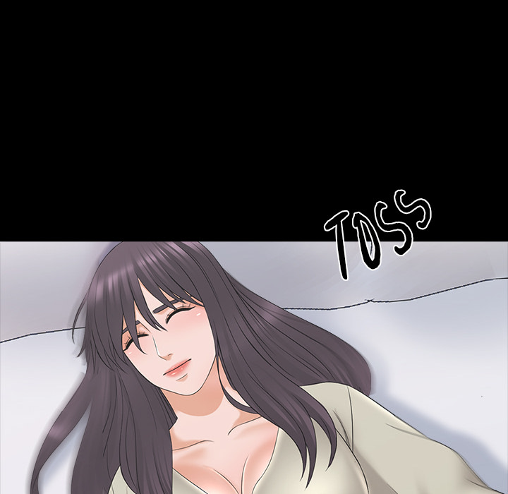 A+ for Pleasure - episode 37 - 127