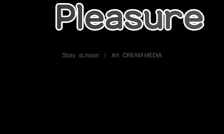 A+ for Pleasure - episode 37 - 135