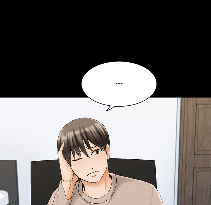 A+ for Pleasure - episode 37 - 28