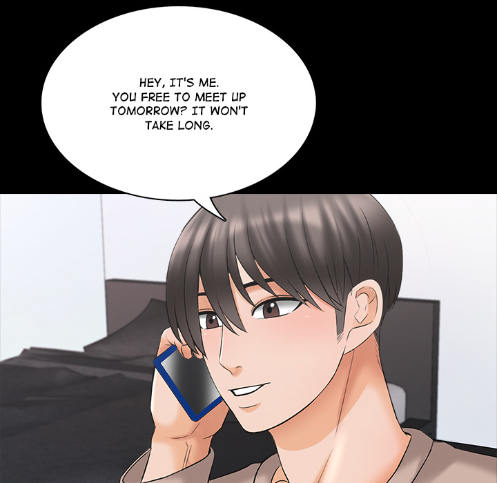 A+ for Pleasure - episode 37 - 32
