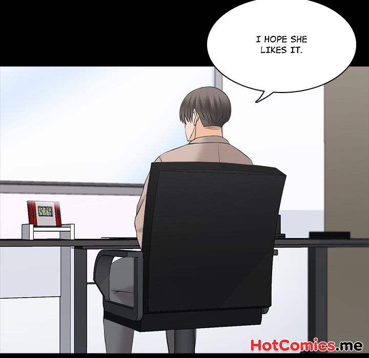 A+ for Pleasure - episode 37 - 36