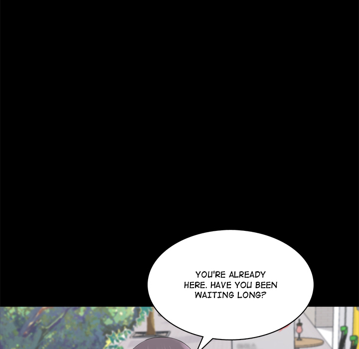 A+ for Pleasure - episode 37 - 43