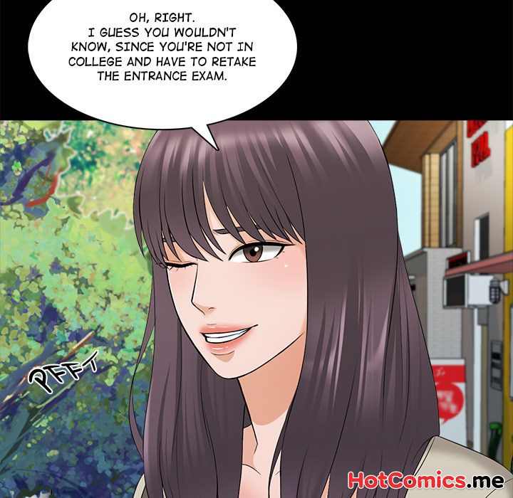 A+ for Pleasure - episode 37 - 50