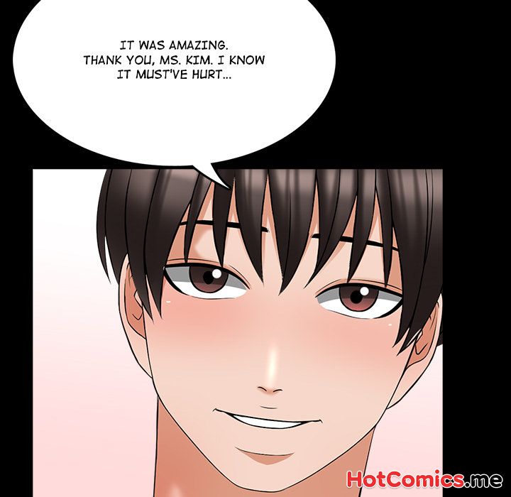 A+ for Pleasure - episode 37 - 4
