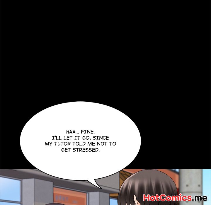 A+ for Pleasure - episode 37 - 59