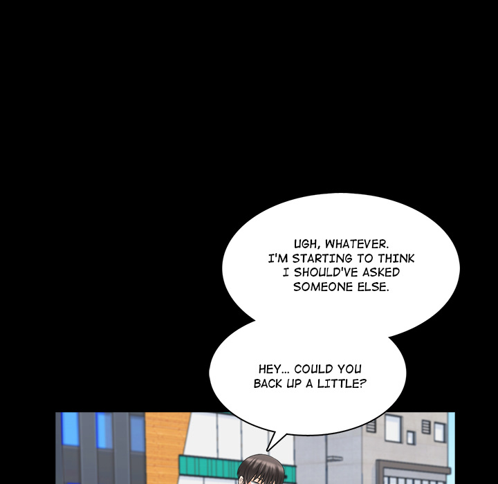 A+ for Pleasure - episode 37 - 66