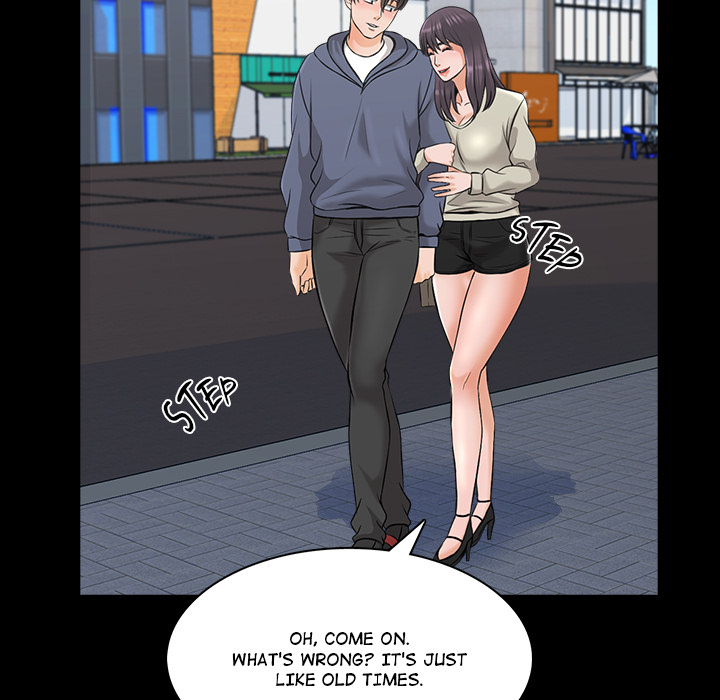 A+ for Pleasure - episode 37 - 67