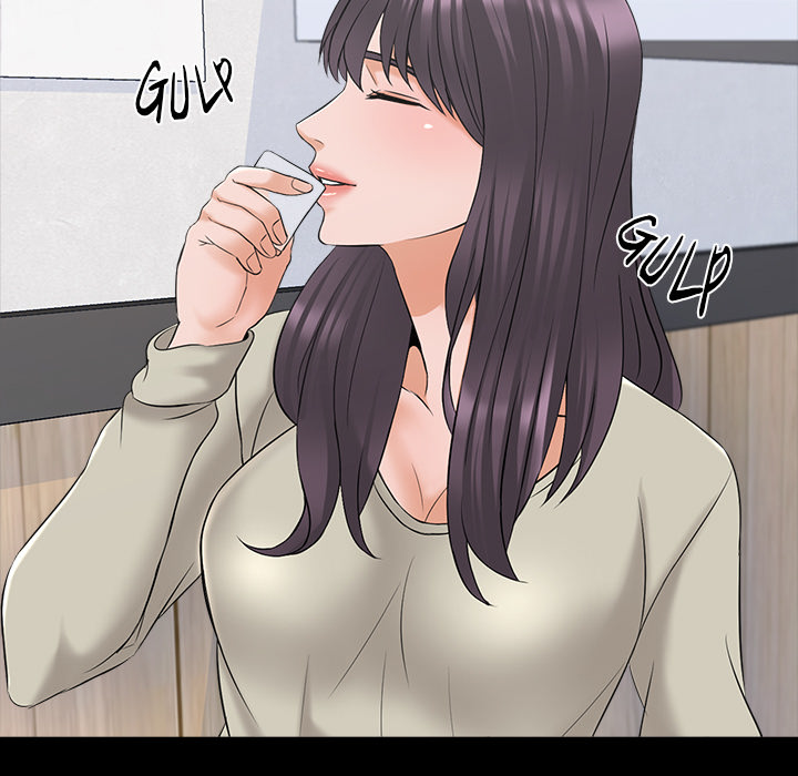 A+ for Pleasure - episode 37 - 77