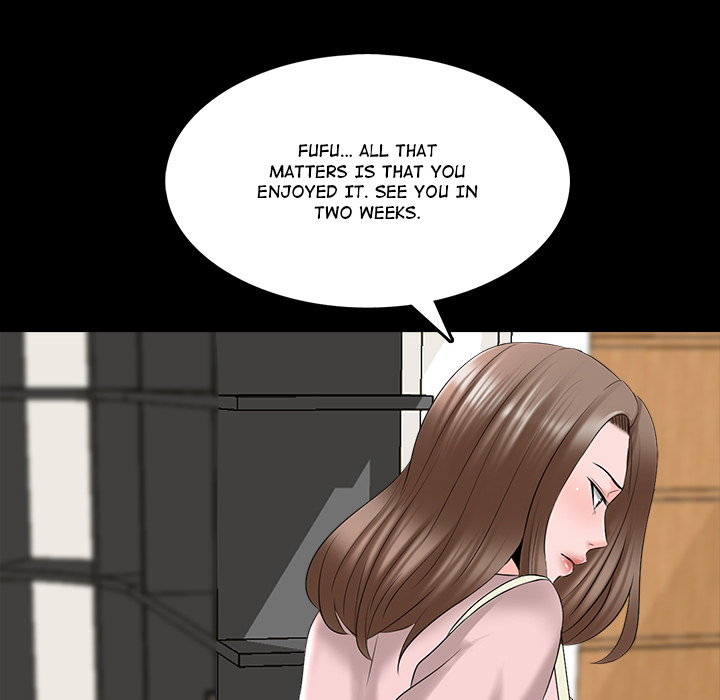 A+ for Pleasure - episode 37 - 6