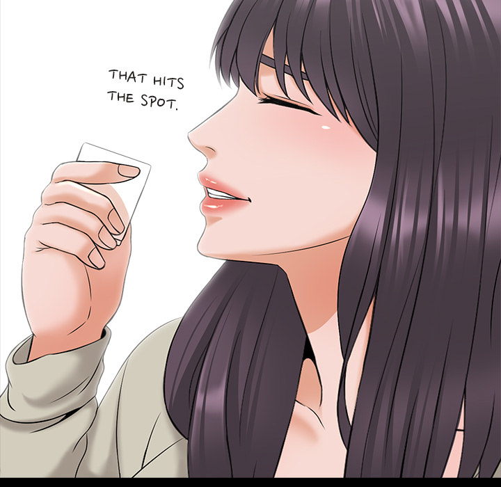 A+ for Pleasure - episode 37 - 79