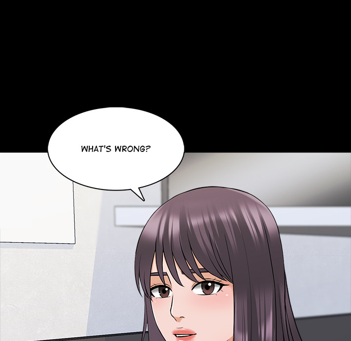 A+ for Pleasure - episode 37 - 81