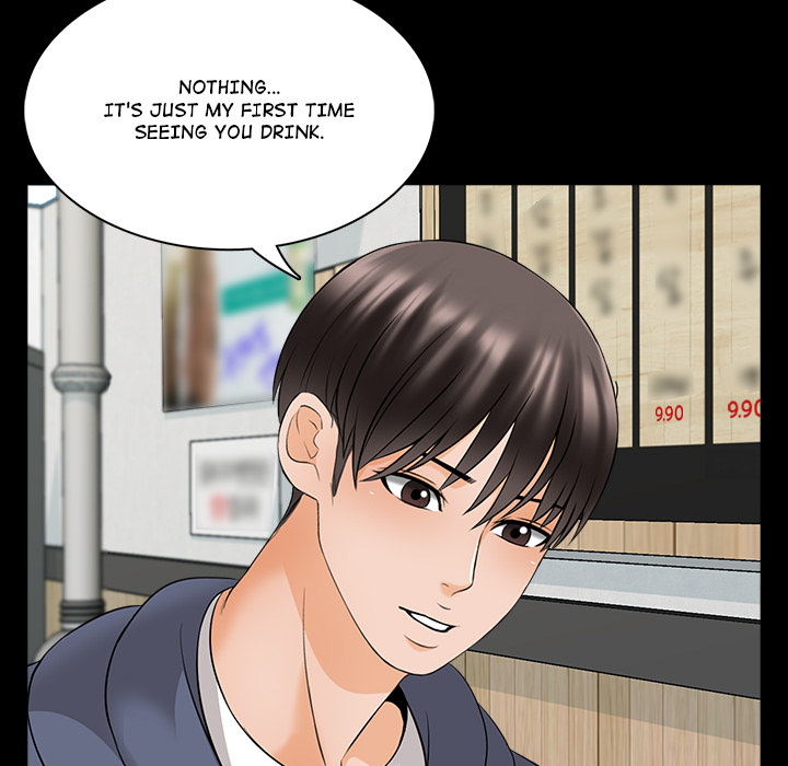 A+ for Pleasure - episode 37 - 83
