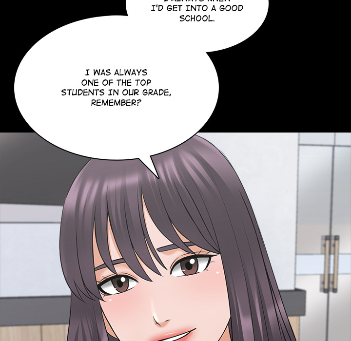A+ for Pleasure - episode 37 - 89