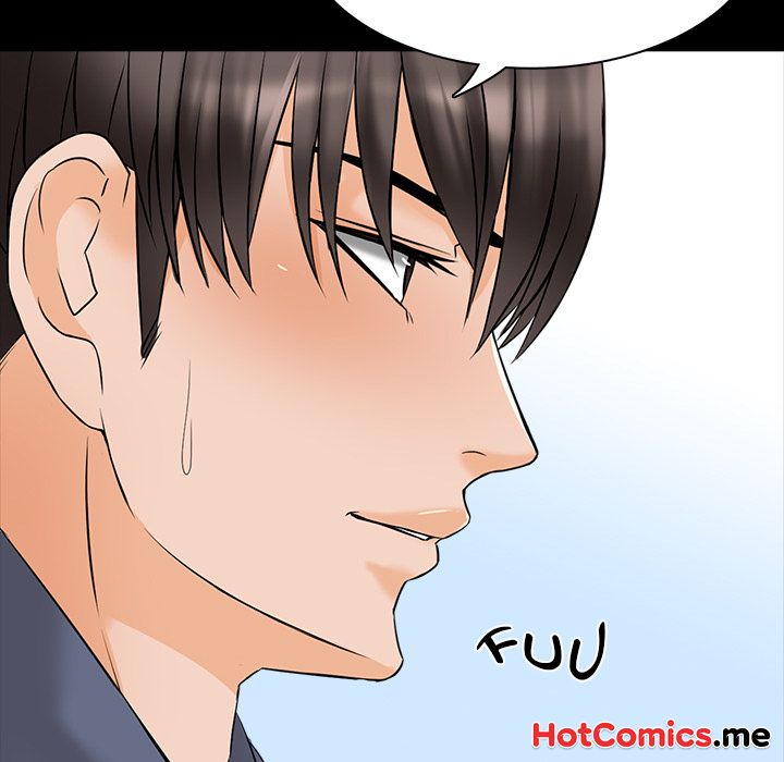 A+ for Pleasure - episode 37 - 92