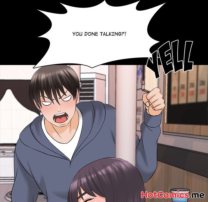 A+ for Pleasure - episode 37 - 96