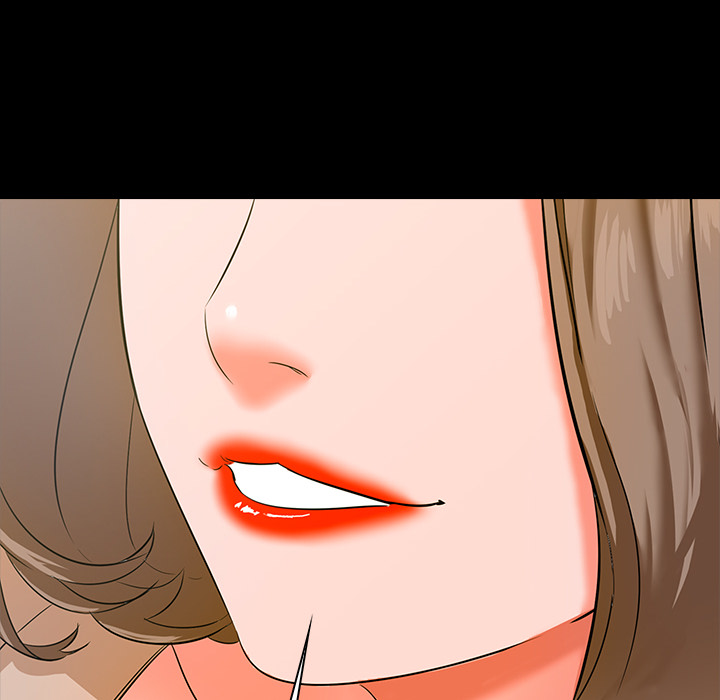 A+ for Pleasure - episode 9 - 111